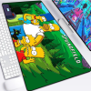 Springfield - Anime Mouse Pad Shop