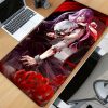 SubmissiontoRize - Anime Mouse Pad Shop