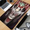 Takatski Sen - Anime Mouse Pad Shop