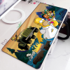 TheHunt - Anime Mouse Pad Shop