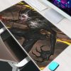 TheMageDevilWithin - Anime Mouse Pad Shop