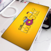 TheMovie - Anime Mouse Pad Shop