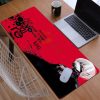 TheNamelessKing - Anime Mouse Pad Shop