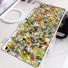 TheSimpsons World - Anime Mouse Pad Shop