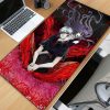 TiesofBlood - Anime Mouse Pad Shop