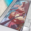 UnderseaAdventures - Anime Mouse Pad Shop