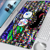 Unreal - Anime Mouse Pad Shop