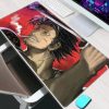 YamisBladeofDarkness - Anime Mouse Pad Shop