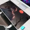 bloodmondemon - Anime Mouse Pad Shop