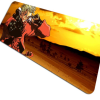 charmingvash - Anime Mouse Pad Shop