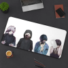 kenkaneki2 - Anime Mouse Pad Shop