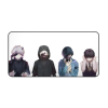 kenkaneki3 - Anime Mouse Pad Shop