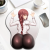 makimamousepad - Anime Mouse Pad Shop