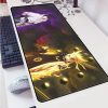 product image 1001673504 - Anime Mouse Pad Shop