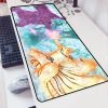 product image 1001673505 - Anime Mouse Pad Shop