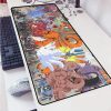 product image 1001673506 - Anime Mouse Pad Shop