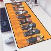 product image 1001673507 - Anime Mouse Pad Shop