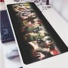 product image 1001673508 - Anime Mouse Pad Shop