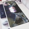 product image 1001673509 - Anime Mouse Pad Shop