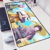 product image 1001673510 - Anime Mouse Pad Shop