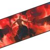 product image 1004141311 - Anime Mouse Pad Shop