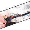 product image 1004141317 - Anime Mouse Pad Shop