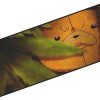 product image 1004141318 - Anime Mouse Pad Shop