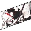 product image 1004141319 - Anime Mouse Pad Shop