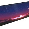 product image 1087075970 - Anime Mouse Pad Shop