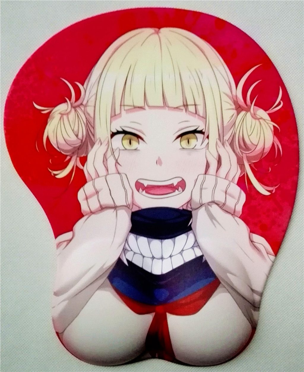 product image 1107737017 - Anime Mouse Pad Shop