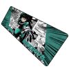 product image 1114532600 - Anime Mouse Pad Shop