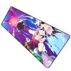 product image 1114532605 - Anime Mouse Pad Shop