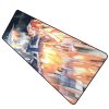 product image 1114532606 - Anime Mouse Pad Shop