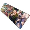 product image 1114532609 - Anime Mouse Pad Shop