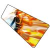 product image 1114532610 - Anime Mouse Pad Shop