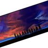 product image 1138161831 - Anime Mouse Pad Shop