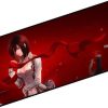 product image 1138161833 - Anime Mouse Pad Shop