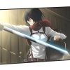 product image 1138162067 - Anime Mouse Pad Shop