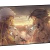 product image 1138162068 - Anime Mouse Pad Shop