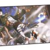 product image 1138162074 - Anime Mouse Pad Shop