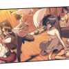 product image 1138162075 - Anime Mouse Pad Shop