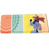 product image 1156135052 - Anime Mouse Pad Shop