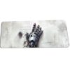 product image 1156136462 - Anime Mouse Pad Shop