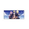 product image 1172458784 - Anime Mouse Pad Shop