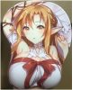 product image 1185483179 - Anime Mouse Pad Shop