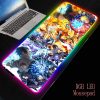 product image 1236160686 - Anime Mouse Pad Shop