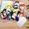 product image 1236178993 - Anime Mouse Pad Shop