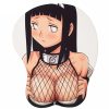 product image 1278015766 - Anime Mouse Pad Shop