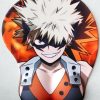 product image 1322504234 - Anime Mouse Pad Shop