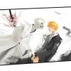 product image 1327162522 - Anime Mouse Pad Shop